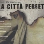 Napoli:-“La-città-perfetta”-di-AngeloPetrella