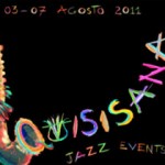 Napoli:-Quisisana-Jazz-Events-dal-3-al-7-agosto-a-Castellamare-di-Stabia