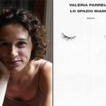 Napoli:-Lo-spazio-bianco,-romanzo-di-Valeria-Parrella