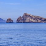Panarea, Lisca Bianca – Aeolian Islands, Sicily