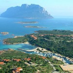 Sardegna:-Olbia,-la-leggenda-della-cantoniera-del-diavolo