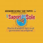 sicilia_sapori_sole