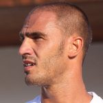 Paolo Cannavaro