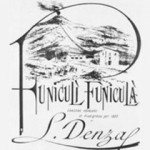 Napoli:-“Funiculì-funiculà”-di-Luigi-Denza-e-Giuseppe-Turco