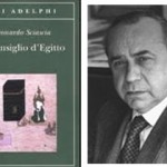 Sicilia:-“Il-Consiglio-d’Egitto”-di-Leonardo-Sciascia