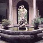 Sicilia:-Museo-Archeologico-Regionale-“Antonio-Salinas”-di-Palermo