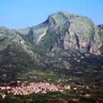 Sicilia:-Riserva-Naturale-Integrale-di-Monte-S.-Calogero