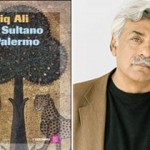 Sicilia:-“Un-sultano-a-Palermo”-di-Ali-Tariq