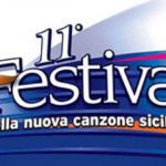 Festival della nuova canzone siciliana