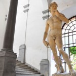 Napoli:-Accademia-di-Belle-Arti-di-Napoli