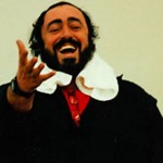 Napoli:-Luciano-Pavarotti-e-la-musica-napoletana