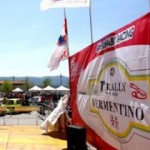 Sardegna:-10°-Rally-dei-Nuraghi-e-del-Vermentino-a-Olbia-il-15-e-16-ottobre-2011