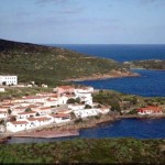 Sardegna:-Parco-Nazionale-dell’Asinara
