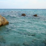 Sardegna:-spiaggia-di-Platamona