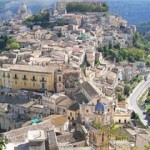 Sicilia:-Castello-di-Donnafugata,-Ragusa
