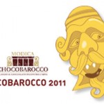 Sicilia:-Chocobarocco-a-Modica-dal-28-ottobre-al-1-novembre