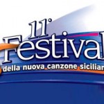 Sicilia:-Festival-della-nuova-canzone-siciliana