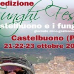 Sicilia:-Sagra-Castelbuono-e-i-Funghi-dal-21-al-23-ottobre