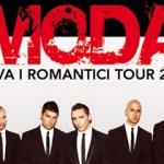 Sicilia:-concerto-Modà-“Viva-i-Romantici-Tour”-ad-Acireale,-Catania