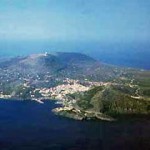 Sicilia:-Isola-di-Ustica,-Palermo