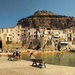 Sicilia Vitti ‘na crozza, canzone popolare