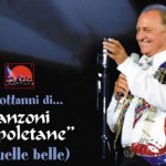 Napoli:-Renzo-Arbore-e-l’Orchestra-Italiana