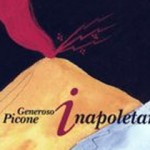 Napoli:-I-Napoletani-di-Generoso-Picone