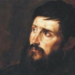 Napoli:-mostra-“Il-giovane-Ribera-tra-Roma,-Parma-e-Napoli-1608-1624”-al-Museo-di-Capodimonte