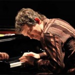 Napoli:-Brad-Meldhau-in-“Solo-Concert”-al-Teatro-Bellini-il-29-novembre