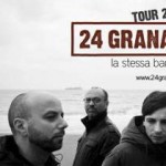 Sardegna:-24-Grana-in-concerto-al-Pancho-Villa-di-Sassari-il-26-novembre