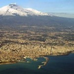 Sicilia:-La-canzuna-di-l’emigranti