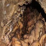 Sicilia:-Grotta-di-Entella