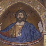 Sicilia:-i-mosaici-bizantini-siciliani