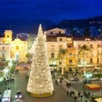 Napoli:-mercatini-di-Natale-a-Sorrento-dal-3-al-17-dicembre