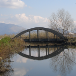Parco regionale del fiume Sarno