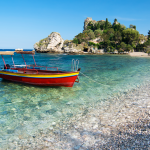 Sicilia Jetta la riti, canzone popolare siciliana dei pescatori