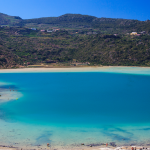 Sicilia isola di Pantelleria