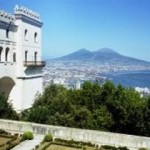 Napoli:-Certosa-di-San-Martino