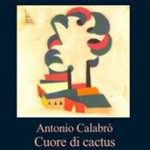 Sicilia:-Cuore-di-cactus-di-Antonio-Calabrò