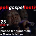 napoli-gospel-festival