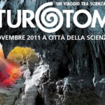 Napoli:-“Futuro-Remoto”-a-Città-della-Scienza-fino-al-31-gennaio-2012