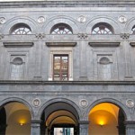 Napoli:-Palazzo-Orsini-di-Gravina