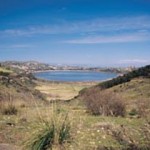 Sicilia:-Riserva-Naturale-speciale-Lago-di-Pergusa