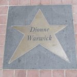 Napoli Dionne Warwick in concerto il 23 gennaio al Teatro Sannazaro