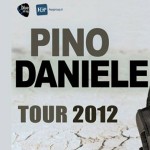 pino-daniele-tour-2012