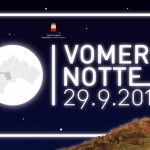 Vomero Notte, il 29 settembre 2012 a Napoli