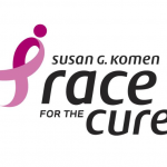 Race For The Cure a Napoli dal 5 al 7 ottobre