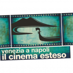 Venezia a Napoli il cinema esteso 2012