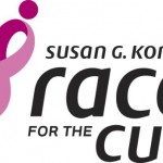 race-for-the-cure-napoli