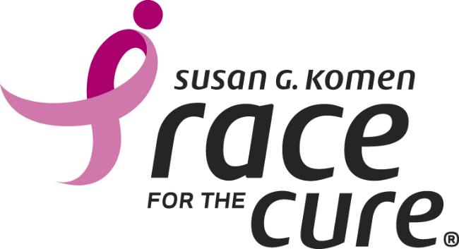 Race for the cure, Napoli